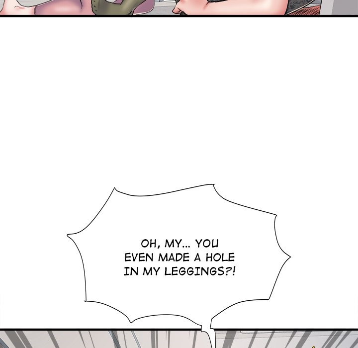 Block 69 - Chapter 47 32