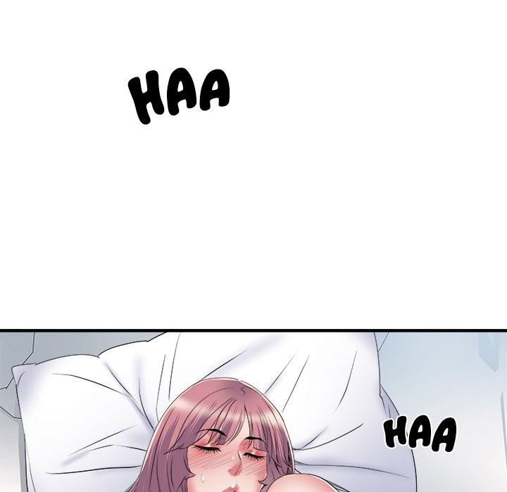 Block 69 - Chapter 47 103
