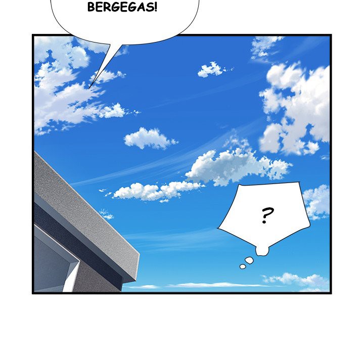 Block 69 - Chapter 47 67