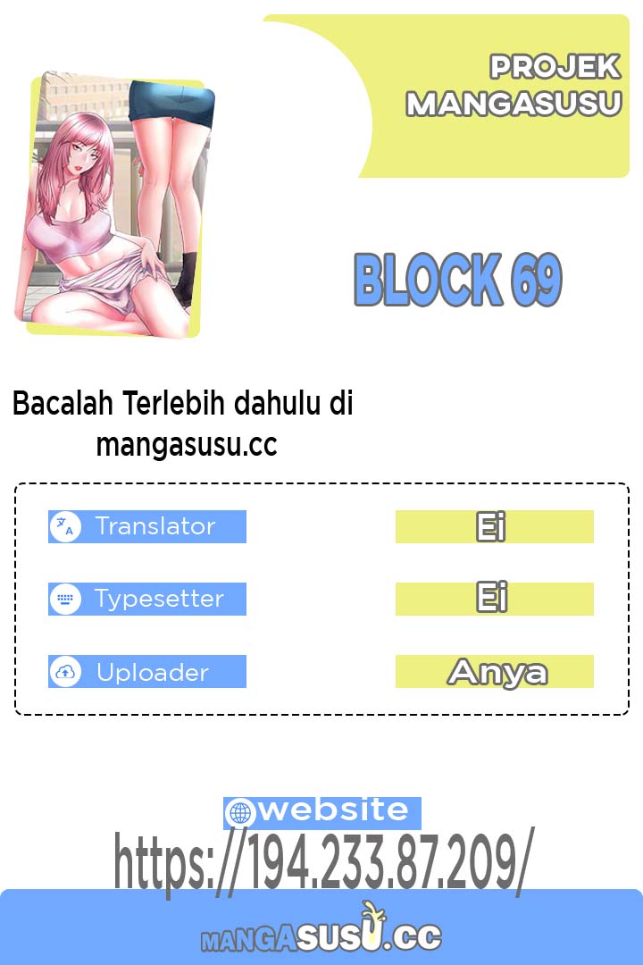 Block 69 - Chapter 47 1