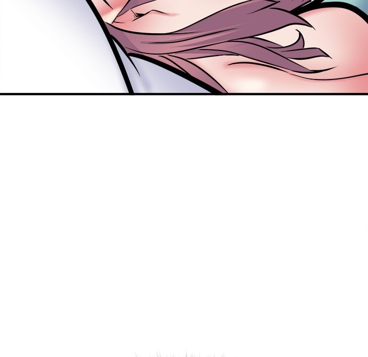Block 69 - Chapter 47 94