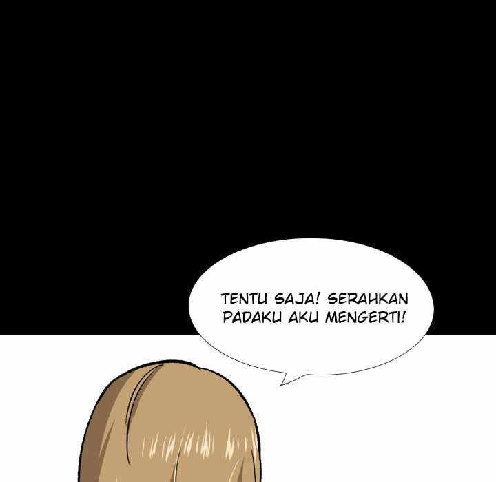 Friends (ATZ) - Chapter 27 165