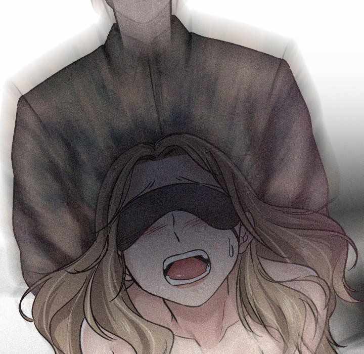 Friends (ATZ) - Chapter 27 124