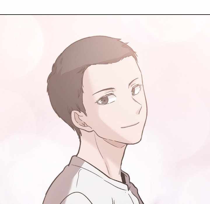 Friends (ATZ) - Chapter 27 129