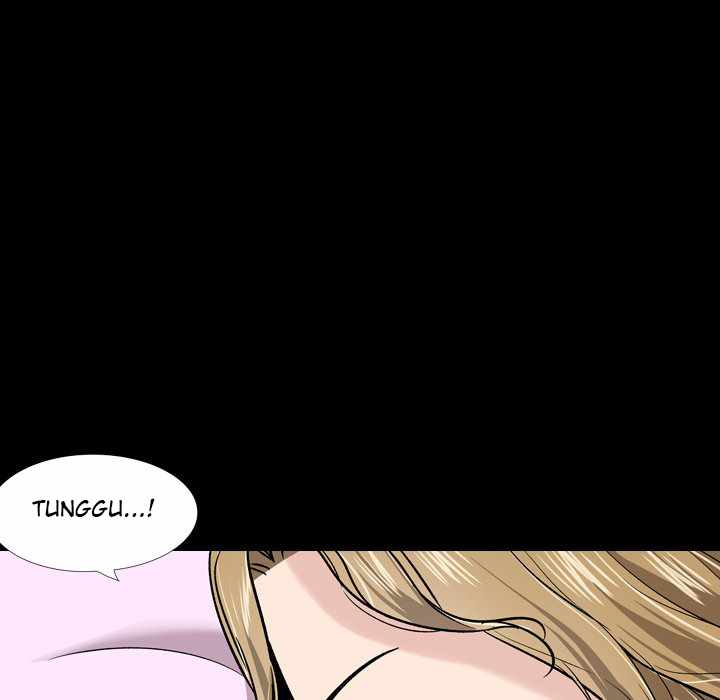 Friends (ATZ) - Chapter 27 175