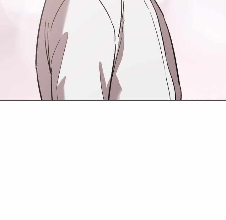 Friends (ATZ) - Chapter 27 130