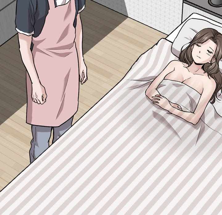 Friends (ATZ) - Chapter 27 9
