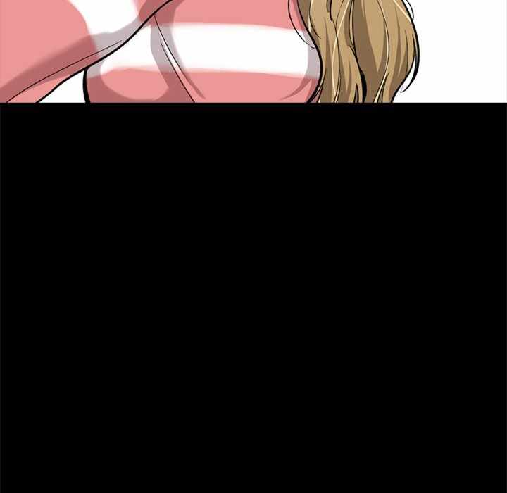 Friends (ATZ) - Chapter 27 220