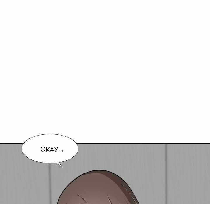 Friends (ATZ) - Chapter 27 27