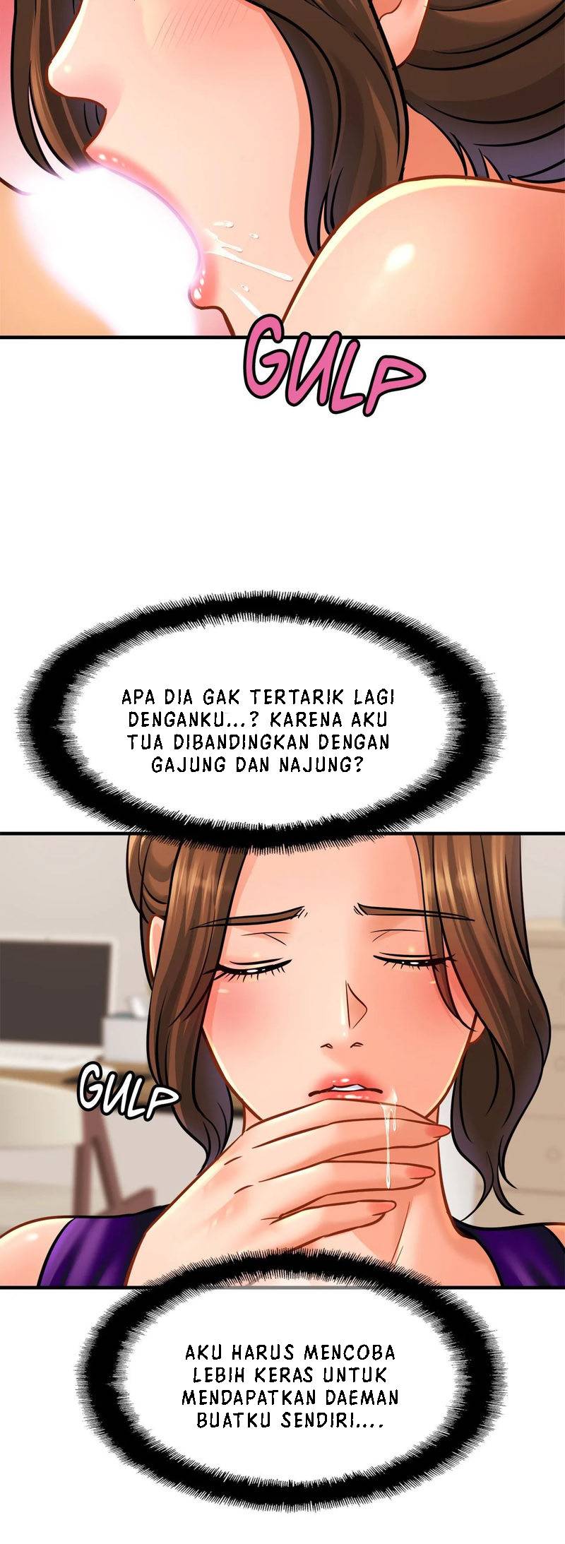 Close Family - Chapter 62 28