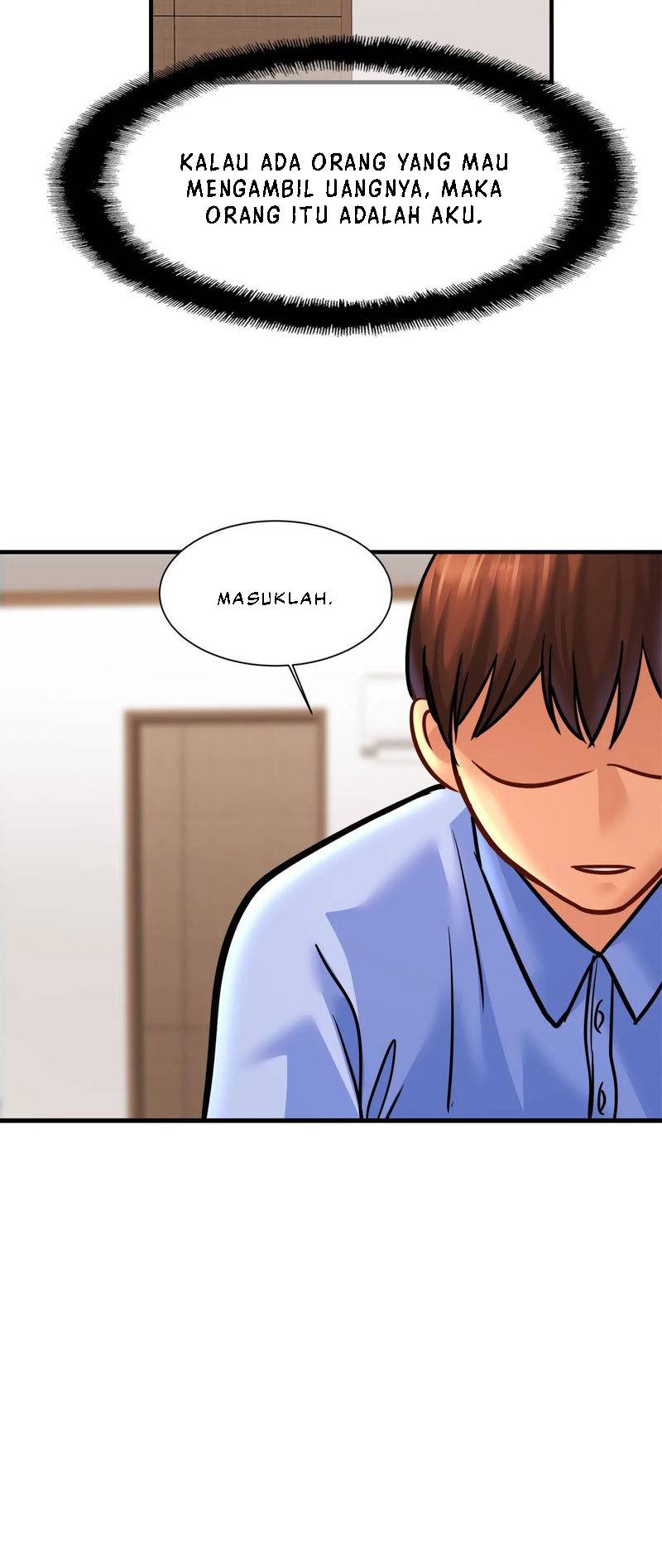 Close Family - Chapter 62 9