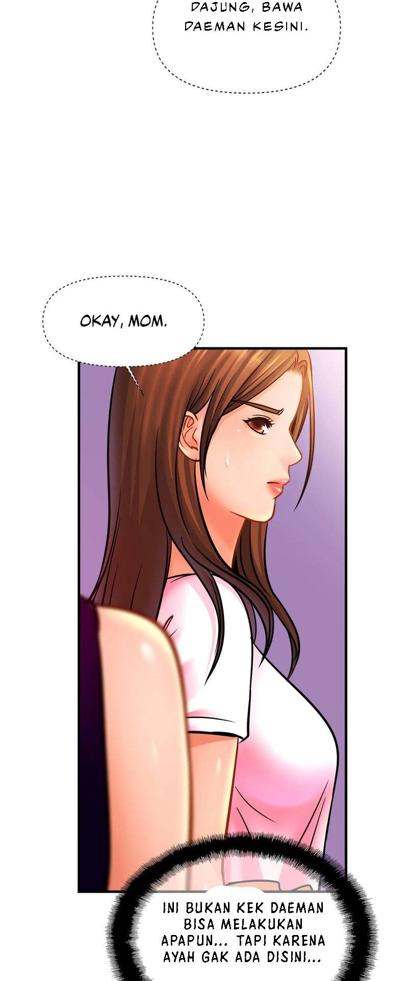 Close Family - Chapter 62 48