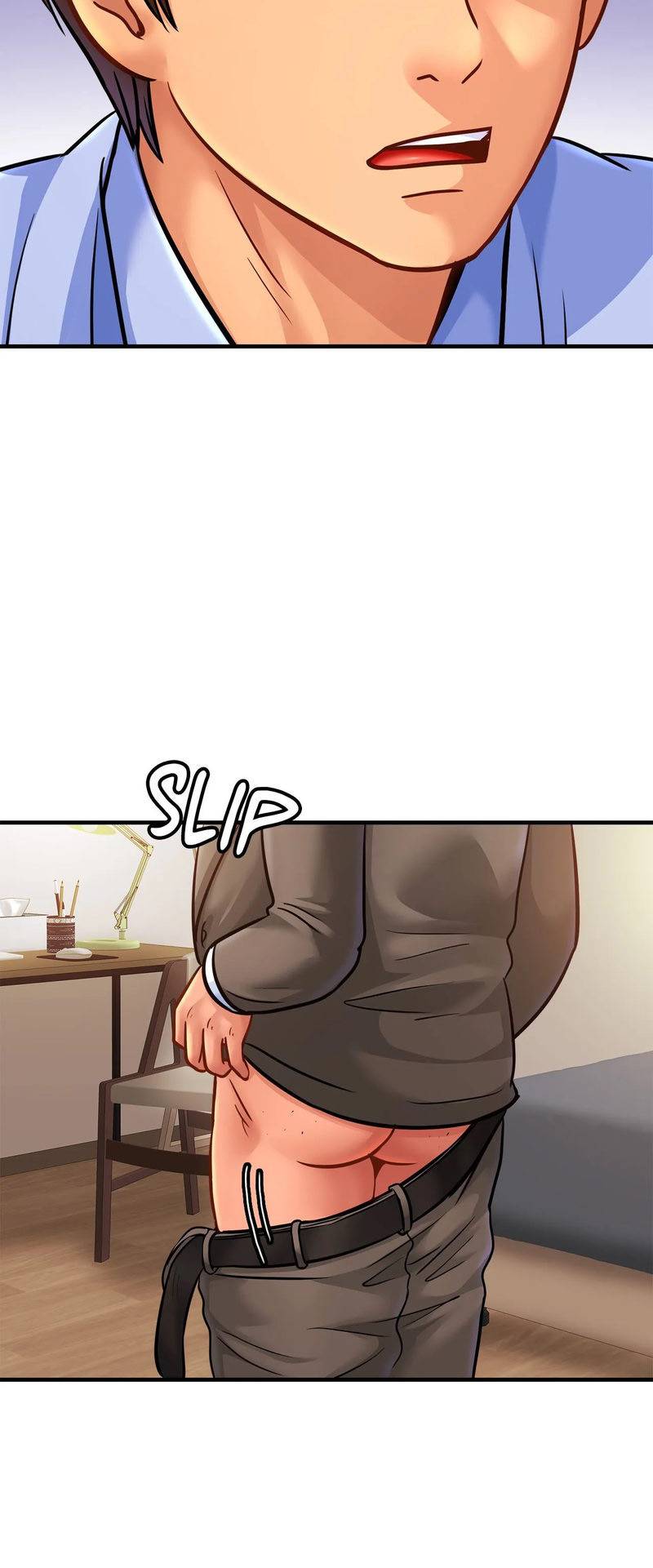 Close Family - Chapter 62 17