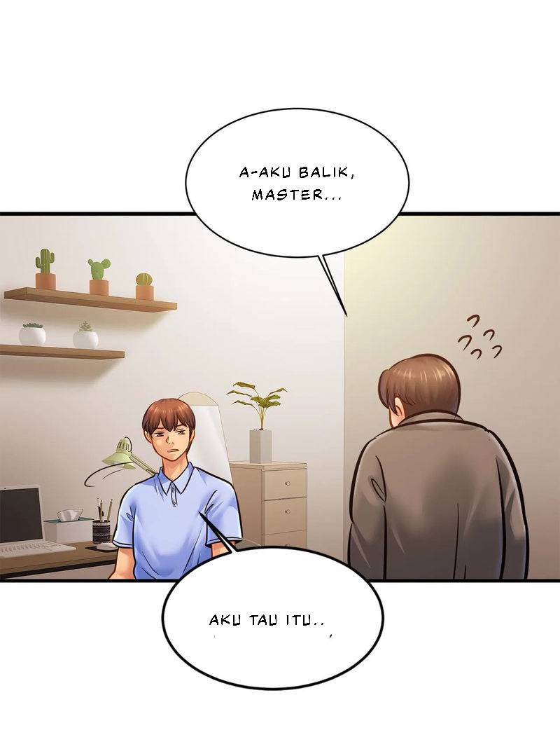 Close Family - Chapter 62 10