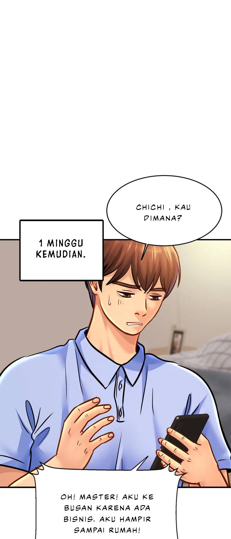 Close Family - Chapter 62 2