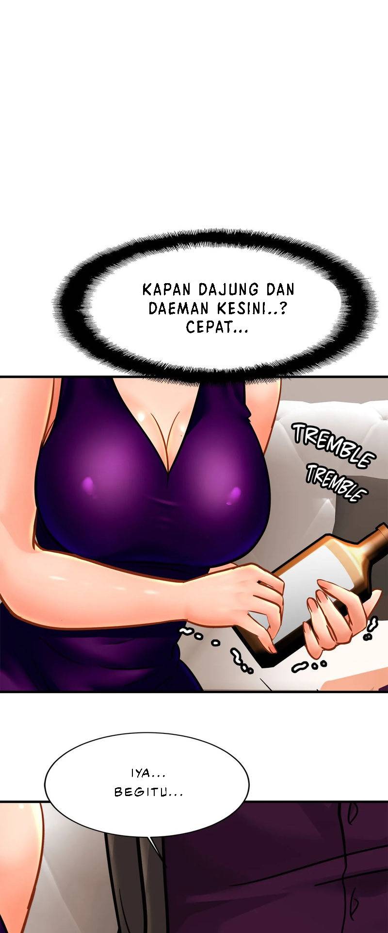Close Family - Chapter 62 54