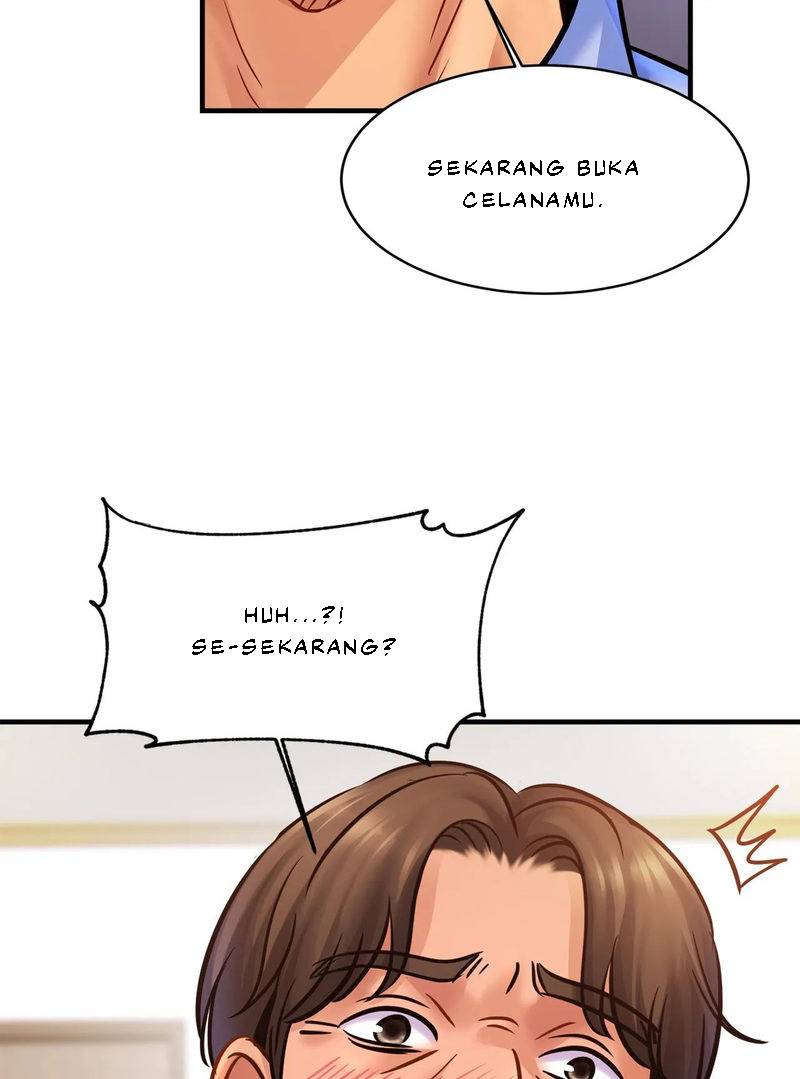 Close Family - Chapter 62 12