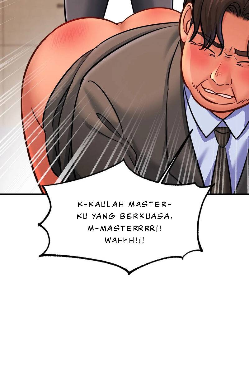 Close Family - Chapter 62 24
