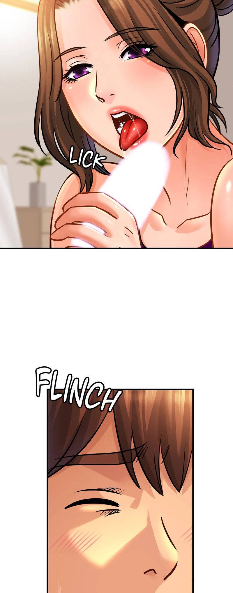 Close Family - Chapter 62 31