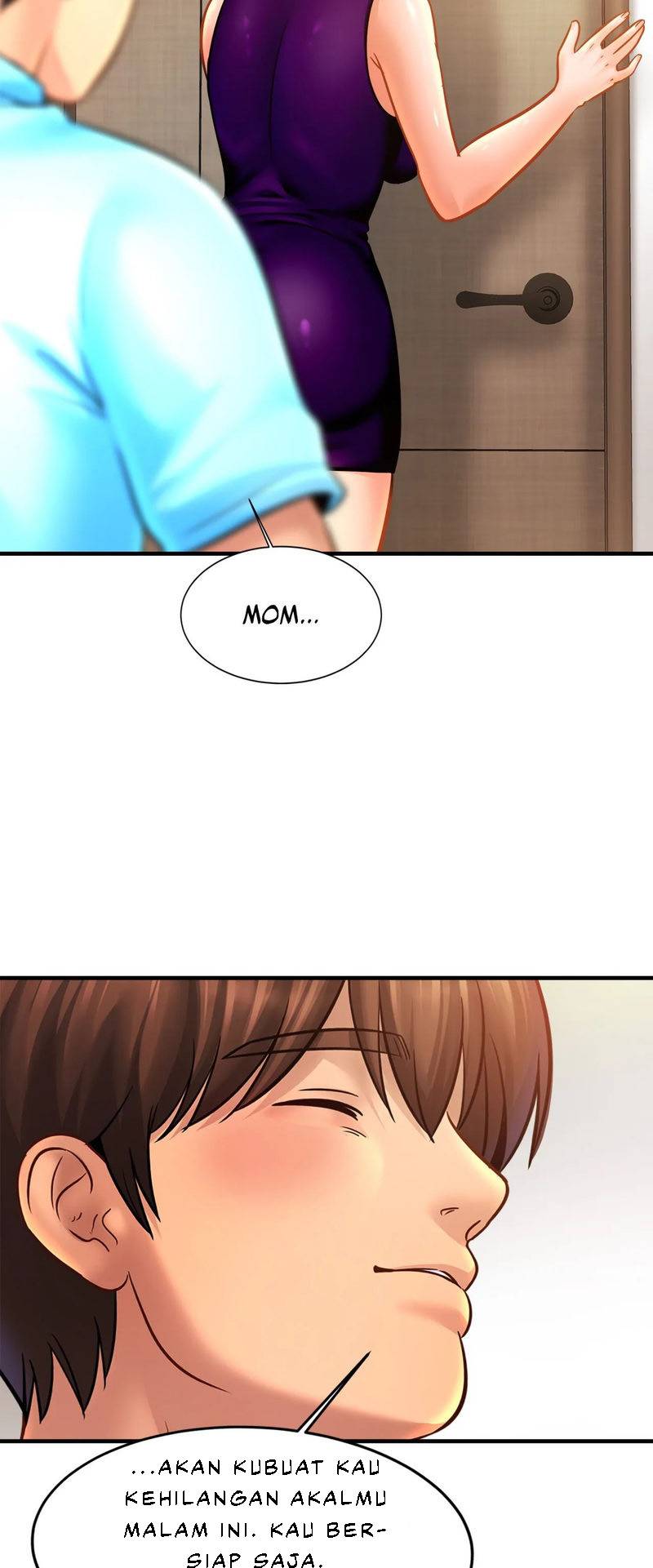 Close Family - Chapter 62 35