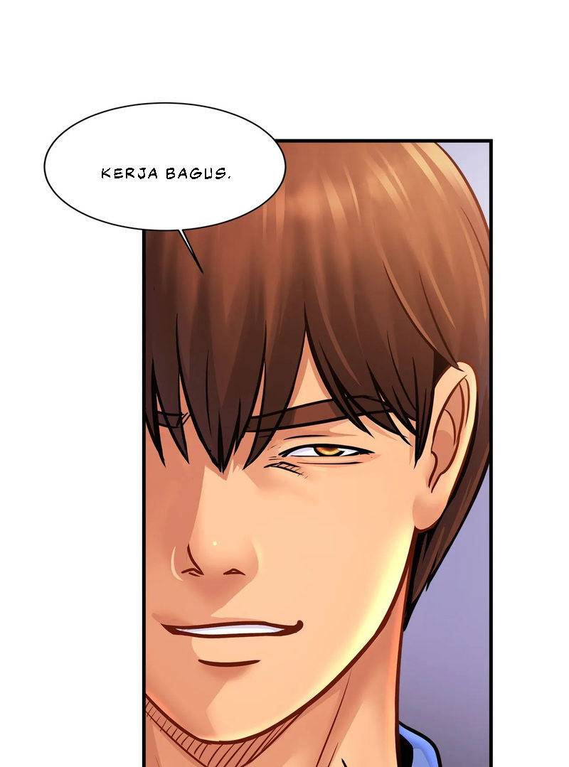 Close Family - Chapter 62 11