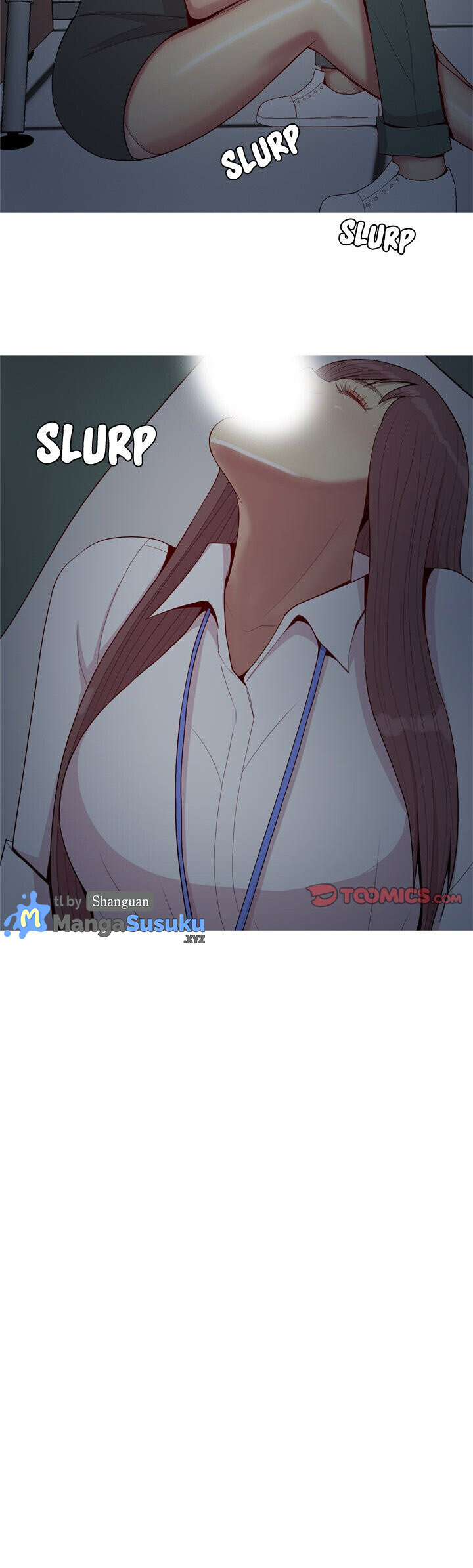 My Lovers Prelude - Chapter 60 7