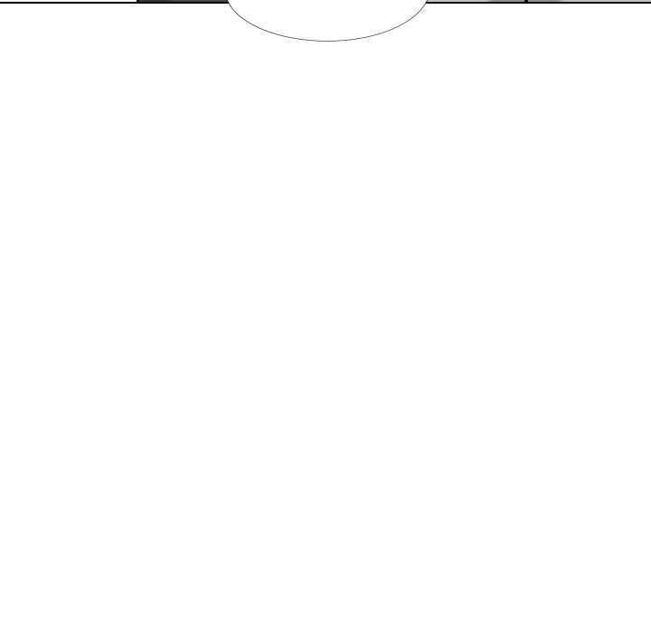 Friends (ATZ) - Chapter 29 118