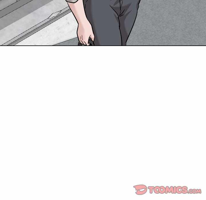 Friends (ATZ) - Chapter 29 125