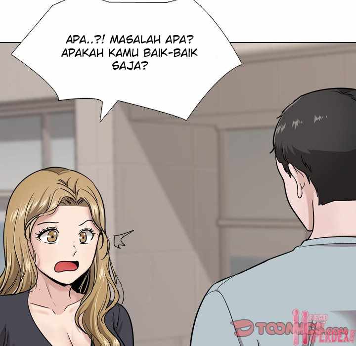 Friends (ATZ) - Chapter 29 53