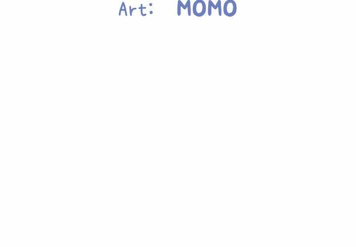 Friends (ATZ) - Chapter 29 4