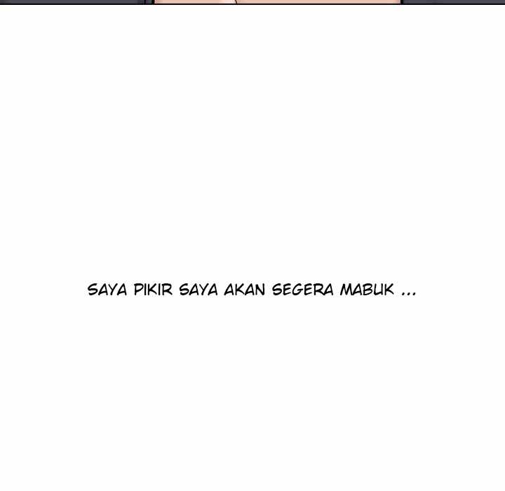Friends (ATZ) - Chapter 29 206