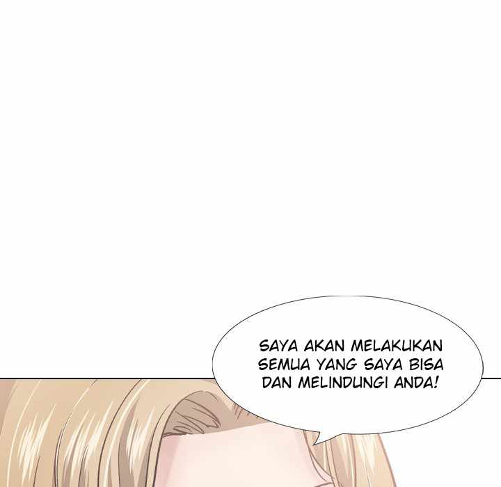 Friends (ATZ) - Chapter 29 130