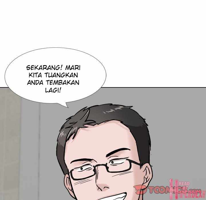 Friends (ATZ) - Chapter 29 197