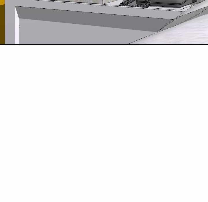Friends (ATZ) - Chapter 29 183
