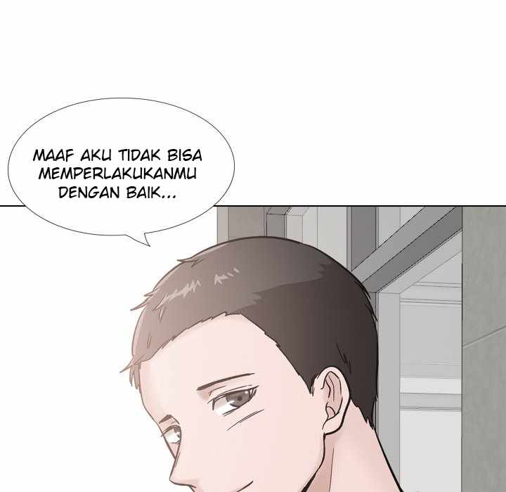 Friends (ATZ) - Chapter 29 99