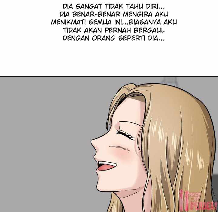 Friends (ATZ) - Chapter 29 216