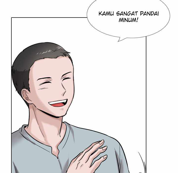 Friends (ATZ) - Chapter 29 194