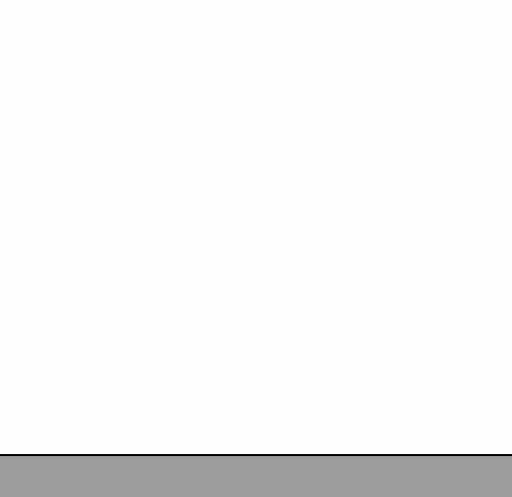 Friends (ATZ) - Chapter 29 184