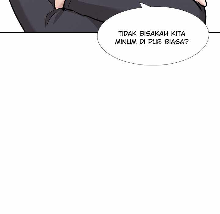 Friends (ATZ) - Chapter 29 24