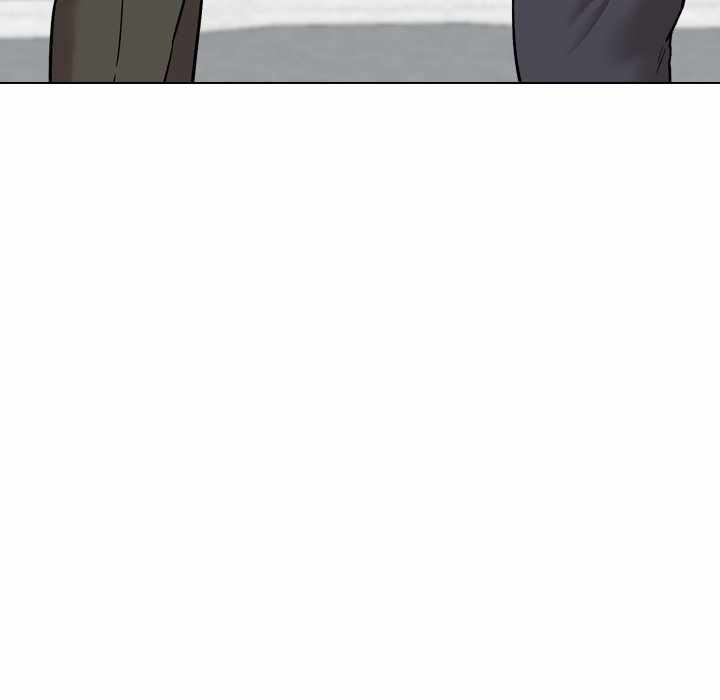 Friends (ATZ) - Chapter 29 79