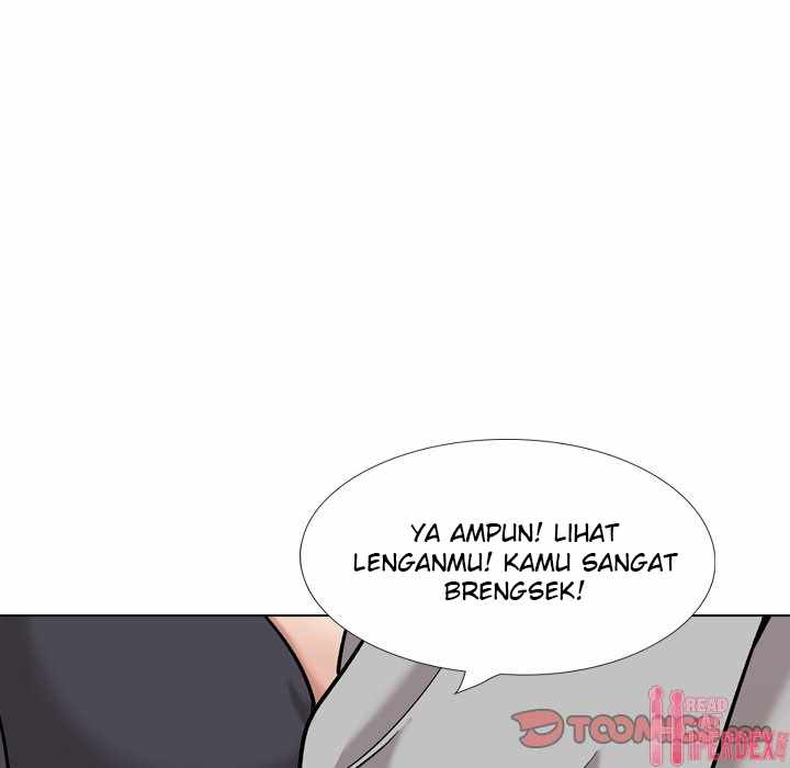 Friends (ATZ) - Chapter 29 161