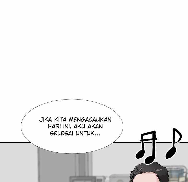 Friends (ATZ) - Chapter 29 70