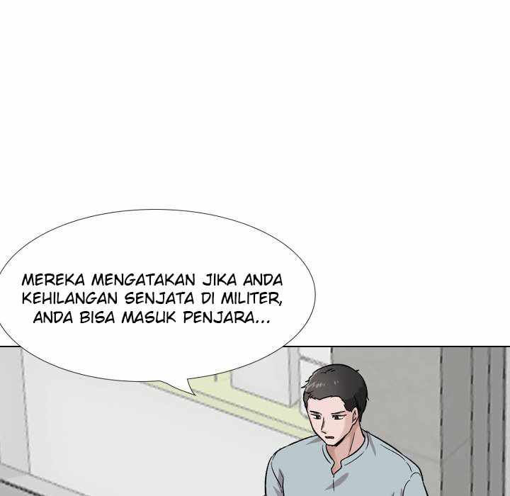 Friends (ATZ) - Chapter 29 59