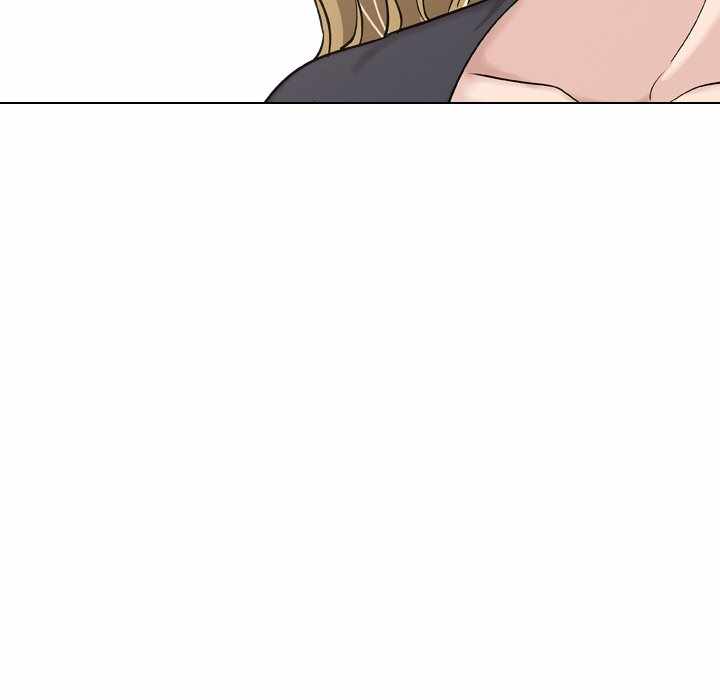 Friends (ATZ) - Chapter 29 104