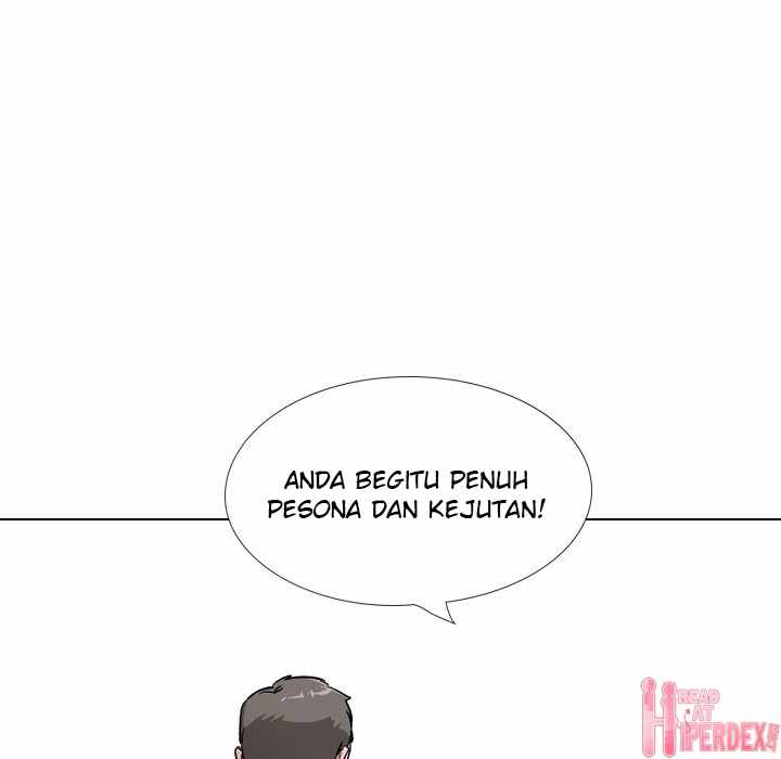 Friends (ATZ) - Chapter 29 172