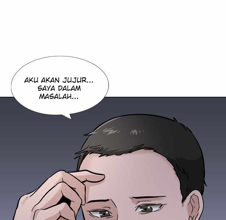 Friends (ATZ) - Chapter 29 49