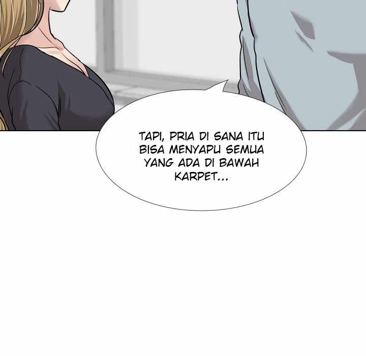 Friends (ATZ) - Chapter 29 68