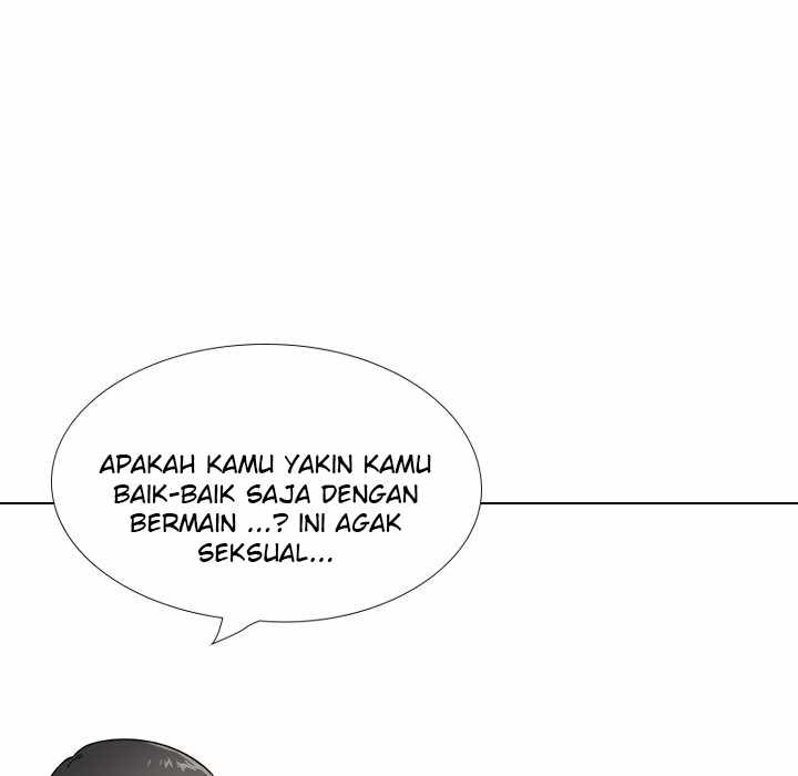 Friends (ATZ) - Chapter 29 219