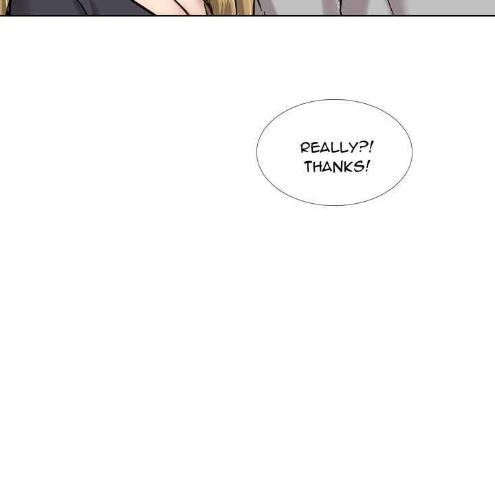 Friends (ATZ) - Chapter 29 170