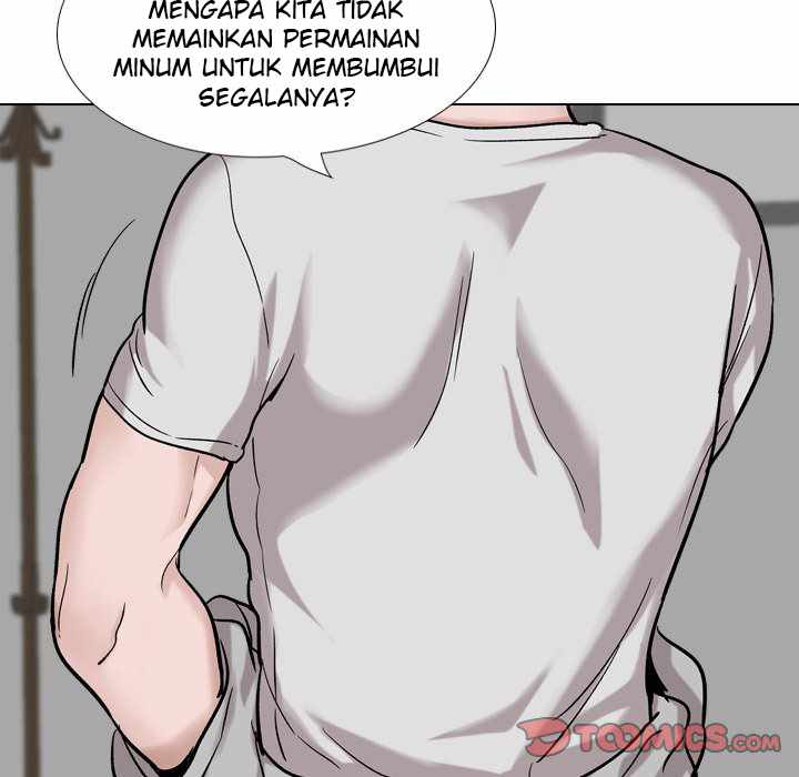Friends (ATZ) - Chapter 29 209